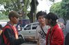 Kopdar jaklov 6